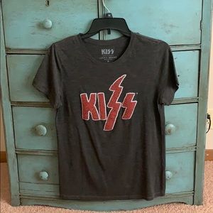 Lucky Brand woman’s t-shirt